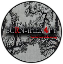 Burn-Therapy